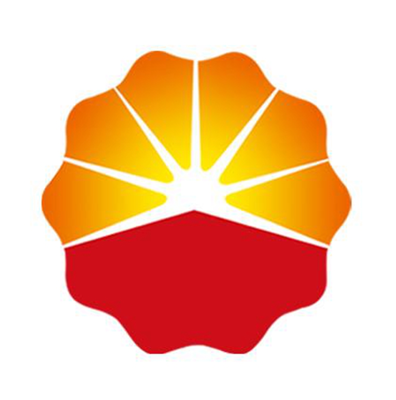 中国石油