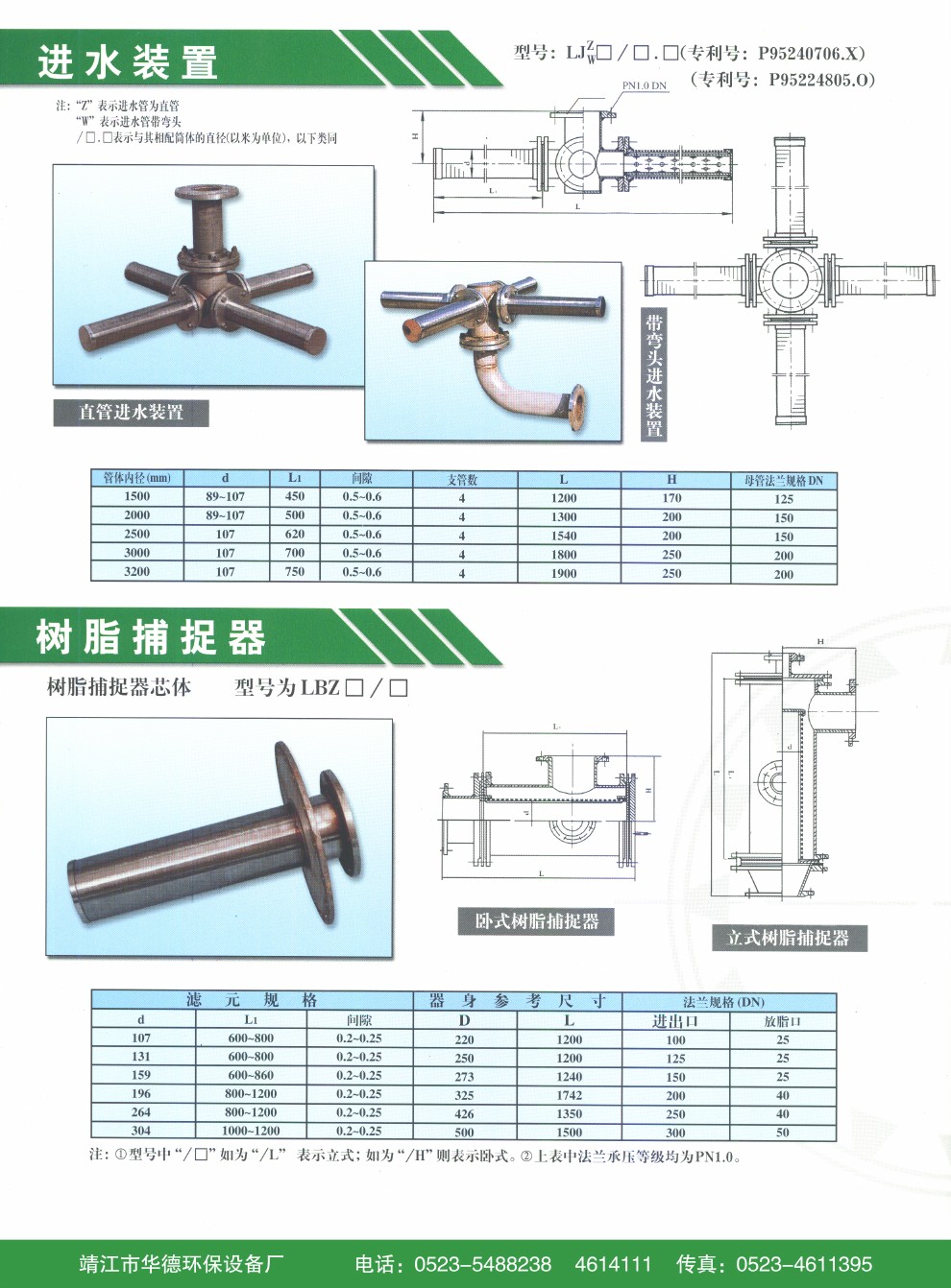 不锈钢绕丝配件